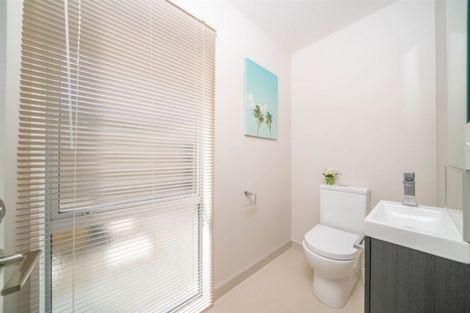 Photo of property in 32 Greenaway Street, Halswell, Christchurch, 8025