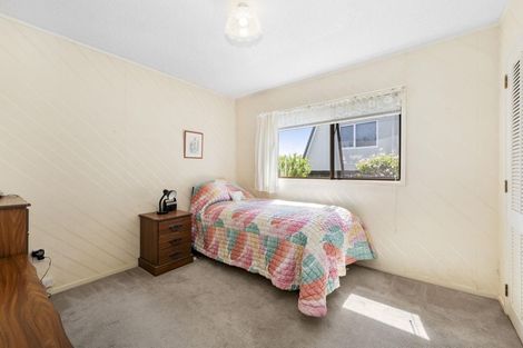 Photo of property in 3/255 Meola Road, Point Chevalier, Auckland, 1022