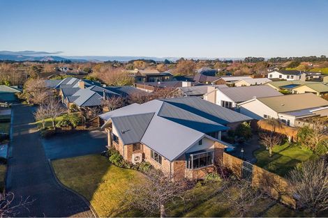 Photo of property in 10 Birchwood Close, Prebbleton, 7604