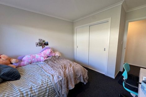 Photo of property in 6 Ratahi Way, Omokoroa, 3114