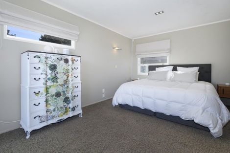 Photo of property in 77 Goods Road, Otumoetai, Tauranga, 3110