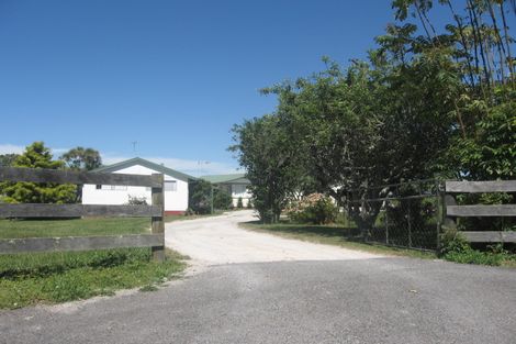 Photo of property in 393 Maniatutu Road, Pongakawa, Te Puke, 3186