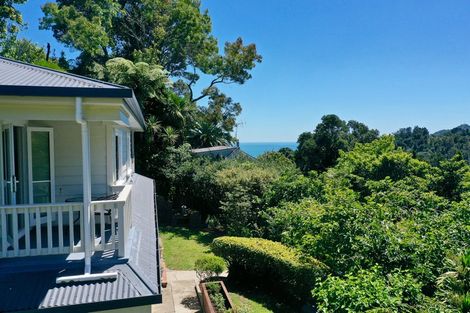 Photo of property in 60 Hillcrest Road, Whakatane, 3120