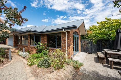 Photo of property in 110 Templemore Drive, Richmond, 7020