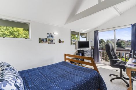 Photo of property in 24 Hyperion Drive, Randwick Park, Auckland, 2105