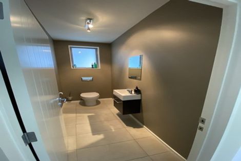 Photo of property in 17 Seawatch Way, Atawhai, Nelson, 7010