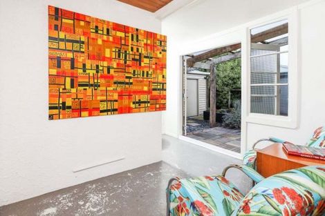 Photo of property in 1307 Victoria Street, Beerescourt, Hamilton, 3200