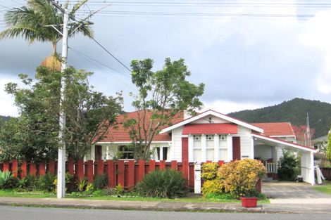 Photo of property in 4 Princes Street, Kensington, Whangarei, 0112