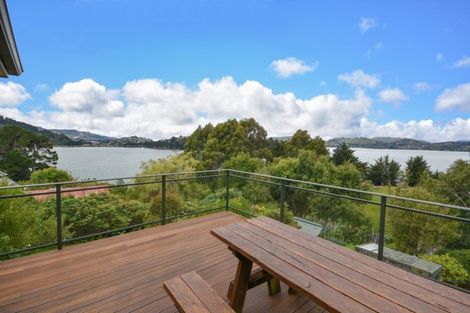 Photo of property in 28 Clyde Street, Roseneath, Port Chalmers, 9023