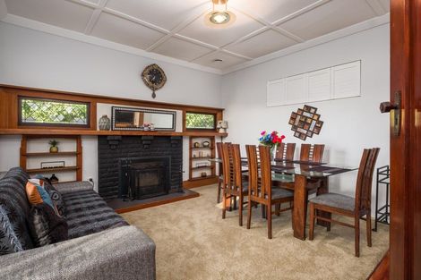 Photo of property in 3 Hinaki Street, Inner Kaiti, Gisborne, 4010