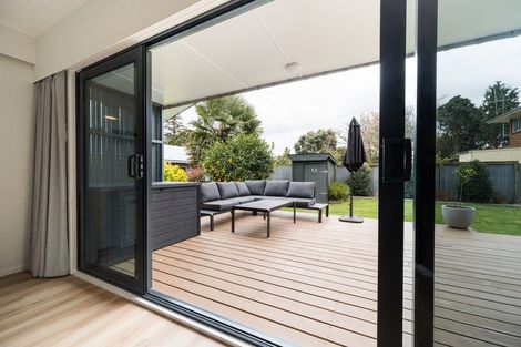 Photo of property in 210 South Street, Feilding, 4702