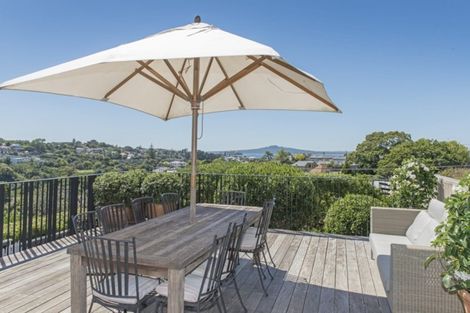 Photo of property in 10 Mamie Street, Remuera, Auckland, 1050