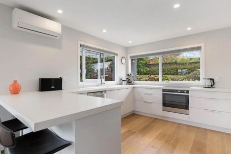 Photo of property in 57 Rata Street, Wanaka, 9305