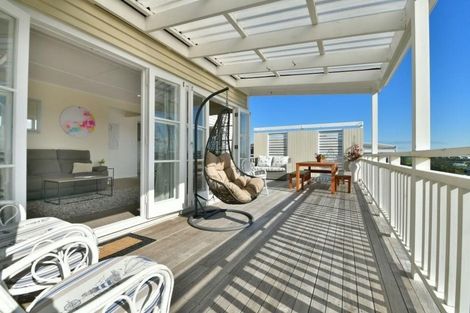 Photo of property in 112a Hibiscus Coast Highway, Red Beach, 0932