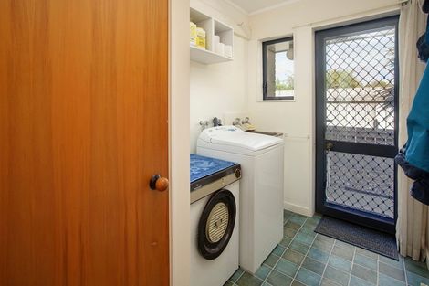 Photo of property in 74 Kingsford Drive, Stoke, Nelson, 7011