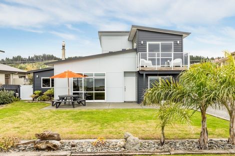 Photo of property in 238 Whirinaki Road, Eskdale, Napier, 4182