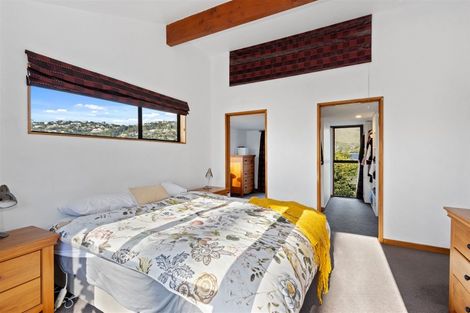 Photo of property in 2 Kanuku Place, Cashmere, Christchurch, 8022