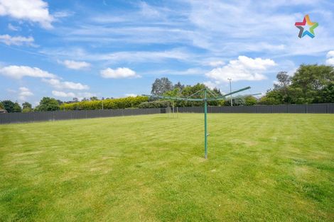 Photo of property in 29 Grove Bush-woodlands Road, Woodlands, Invercargill, 9871