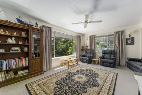 Photo of property in 20 Mclean Drive, Havelock, 7100