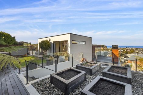 Photo of property in 37 Moodie Street, Shiel Hill, Dunedin, 9013