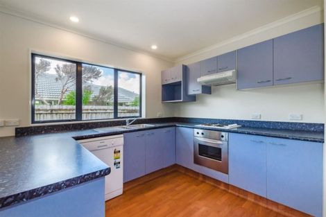Photo of property in 15a Walton Road, Paraparaumu Beach, Paraparaumu, 5032