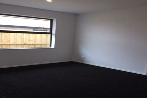 Photo of property in 6 Gurners Lane, Lincoln, 7608