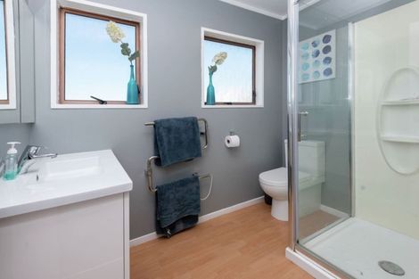 Photo of property in 2/21 Roysfield Lane, Sunnyhills, Auckland, 2010