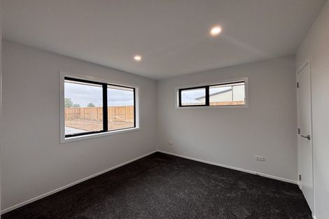 Photo of property in 5 Tuwaewae Drive, Matamata, 3400