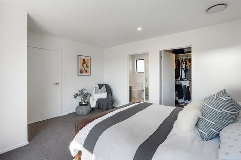 Photo of property in 211 Wingatui Road, Mosgiel, 9024