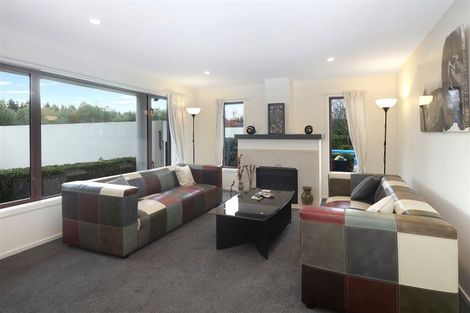 Photo of property in 887 Two Chain Road, Swannanoa, Rangiora, 7475