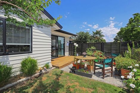 Photo of property in 813a Gordon Road, Raureka, Hastings, 4120