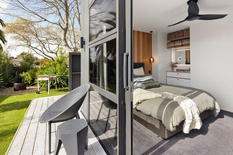 Photo of property in 32a Marnane Terrace, St Andrews, Hamilton, 3200