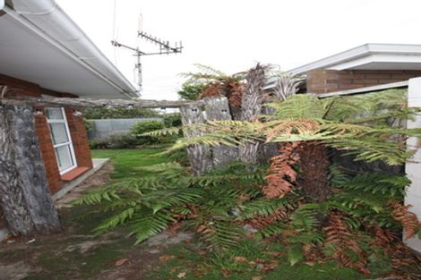 Photo of property in 31b Rennie Avenue, Milson, Palmerston North, 4414