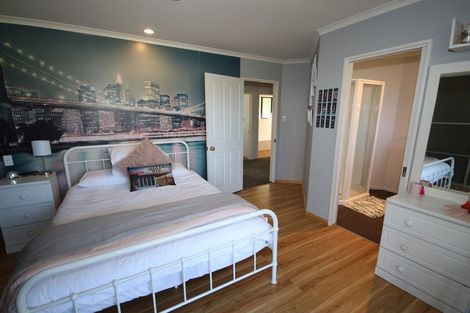 Photo of property in 122 Barkers Road, Methven, Rakaia, 7782