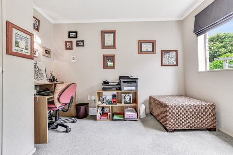 Photo of property in 47f Naylor Street, Hamilton East, Hamilton, 3216