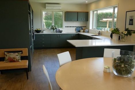 Photo of property in 475 Ellesmere Road, Lincoln, Christchurch, 7672