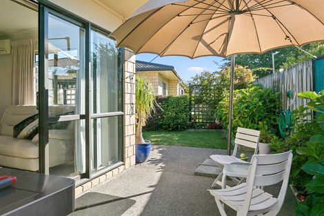 Photo of property in Parkside Villas, 140/11 Manuka Street, Matamata, 3400