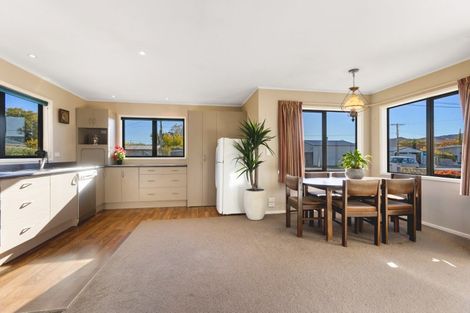 Photo of property in 14 Schaumann Street, Alexandra, 9320