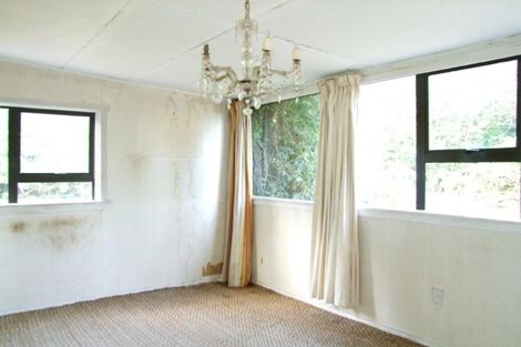 Photo of property in 6 Lisburn Street, Milton, 9220