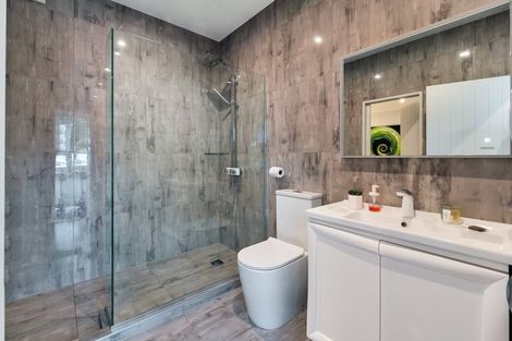 Photo of property in 40a Buckley Road, Epsom, Auckland, 1023