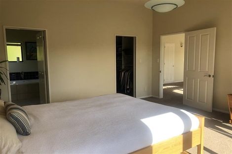 Photo of property in 45 Langana Avenue, Browns Bay, Auckland, 0630