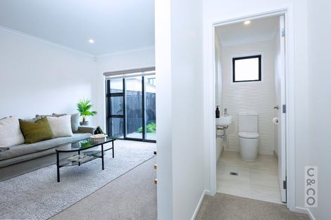 Photo of property in 24 Manarini Road, Westgate, Auckland, 0614