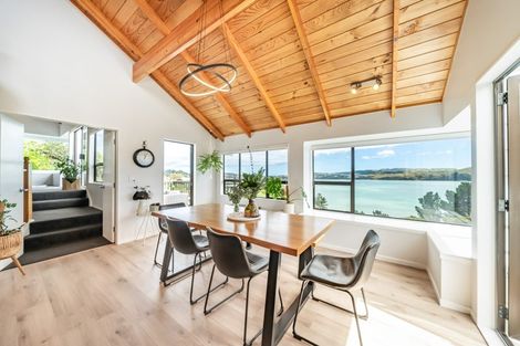 Photo of property in 45 The Crowsnest, Whitby, Porirua, 5024