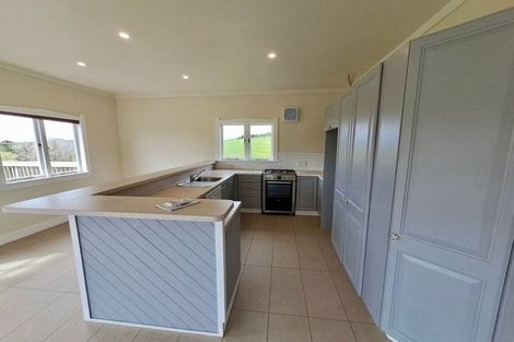 Photo of property in Redcliffs Road, Kerikeri, 0294