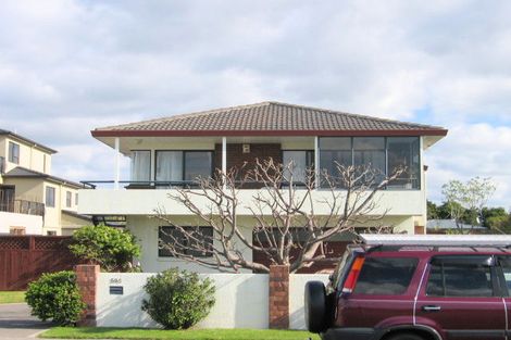 Photo of property in 596 Papamoa Beach Road, Papamoa Beach, Papamoa, 3118