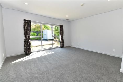 Photo of property in 151 Brian Crescent, Stanmore Bay, Whangaparaoa, 0932