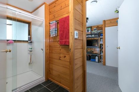 Photo of property in 91 Grey Road, Pirongia, Hamilton, 3285