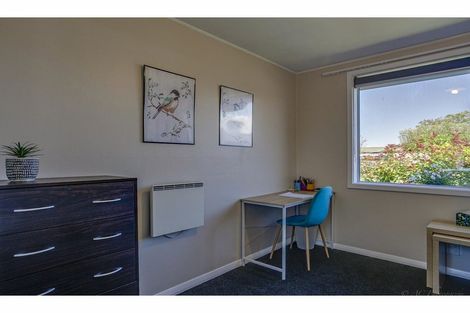 Photo of property in 19a Saint George Street, Watlington, Timaru, 7910