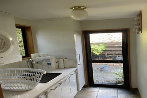 Photo of property in 31a Joyce Crescent, Ilam, Christchurch, 8041