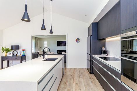 Photo of property in 9 Inky Lord Lane, Methven, 7730